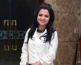 Divyadarshini thanks her fans for the speech