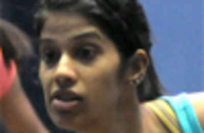 Dipika-Joshana win women's doubles title in Malaysia