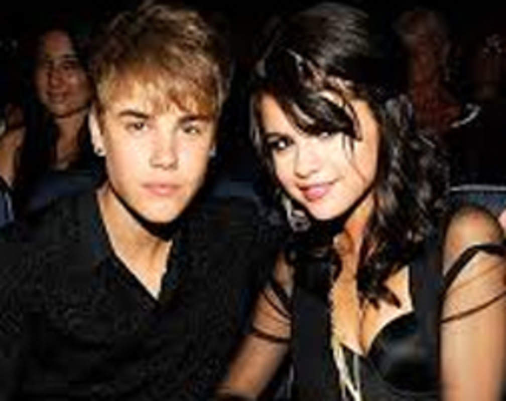
Most controversial celebrity couples of 2014

