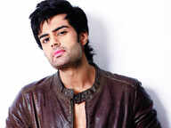 Manish Paul replaces Drashti Dhami as Jhalak Dikhhla Jaa host