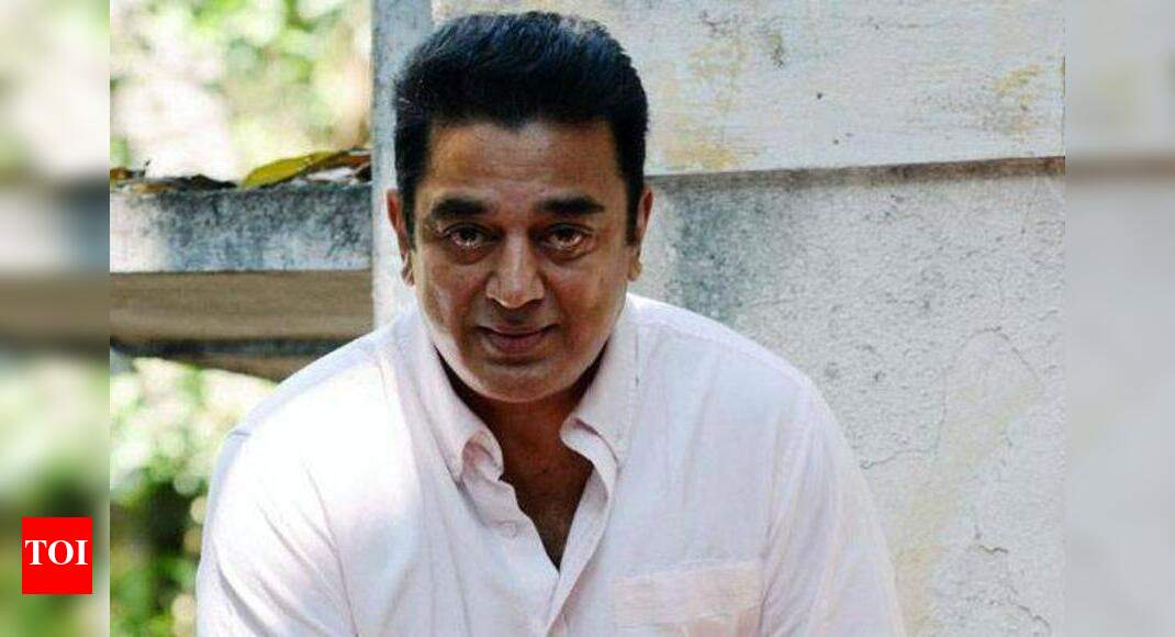 Kamal Haasan uses Malay musical instruments for Uttama Villain | Tamil ...