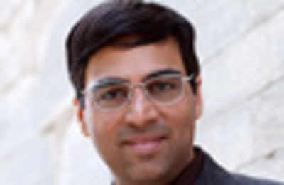 This year's title fight will be very different: Viswanathan Anand