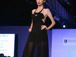 Fashion Show by Raffles Millenium