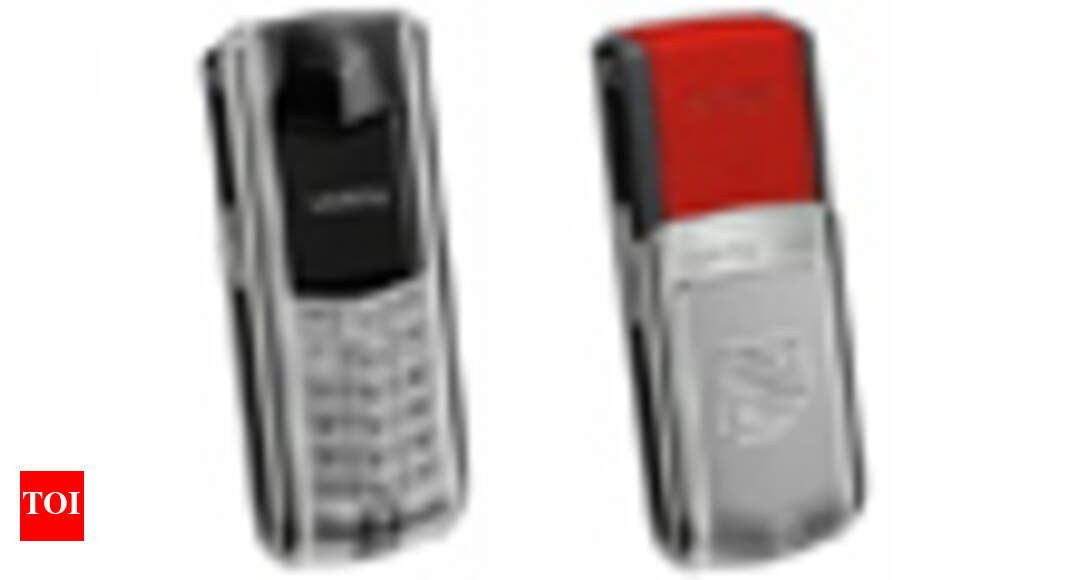 携帯電話本体 Vertu Quest Ferrari Special Edition s-l400.jpg