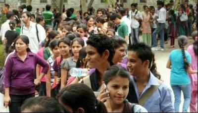 Now, online tests to improve IIT entrance scores