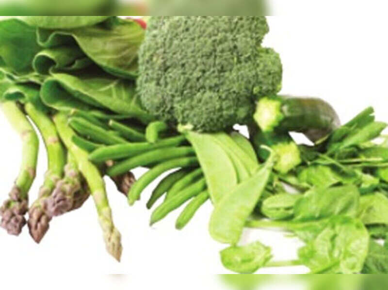 Food For Your Healthy Bones Times Of India