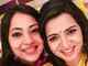 VJ Divyadarshini set to tie the knot