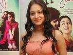 Movie 'Yuvatha' success bash