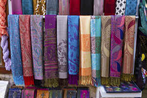 Kashmir Cottage Emporium