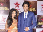Star Pariwar Awards