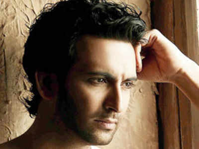 Nandish Sandhu: I don’t want to talk about my relationship