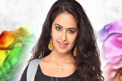 TV actress Avika Gor gears up for another film
