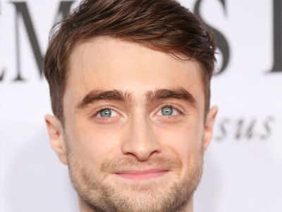 Daniel Radcliffe leads Walk of Fame for 2015