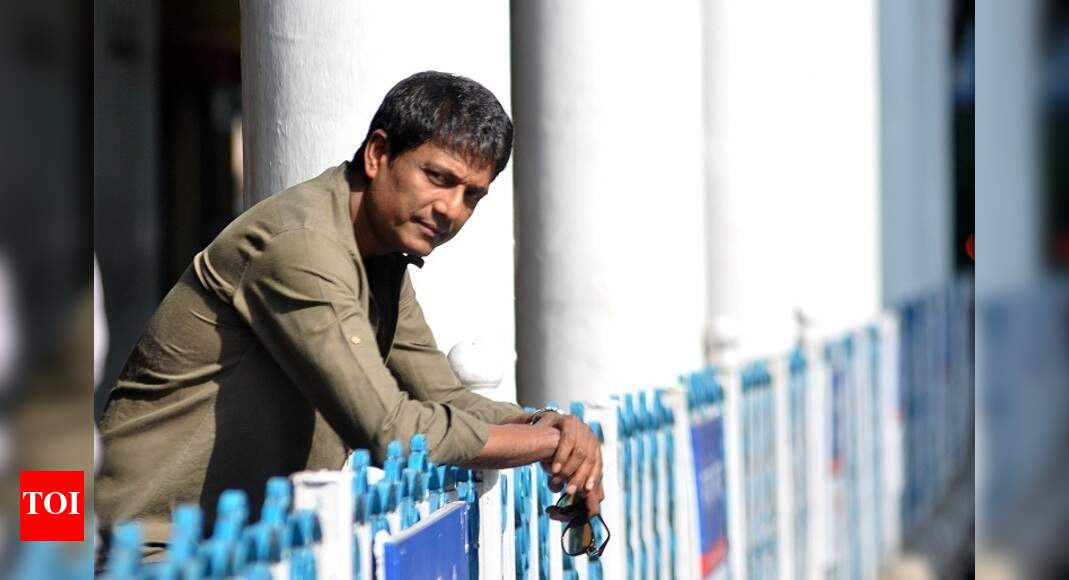 Life of Pi actor in Bengali film titled Mari Juana? | Bengali Movie ...