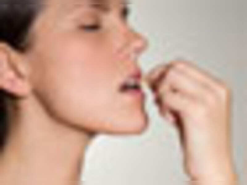 Viagra has no effect on liver patients - Times of India
