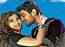 Alludu Seenu is a fun-filled entertainer