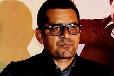National Award winning filmmaker Subhash Kapoor arrested, later released on bail