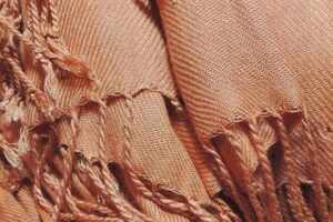 Himalayan Weavers