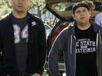 22 Jump Street