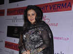 Rohit Verma's Bridal Show