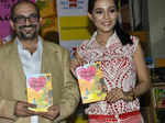 When Hari Met His Saali book launch