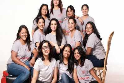 Will Ring Road Shubha help break the glass ceiling for female technicians?