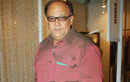 Alok Nath talks about his Twitter trend, new show and family