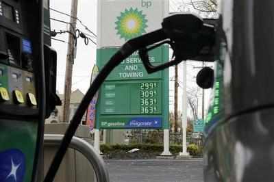 Govt defers gas price hike, may junk UPA formula