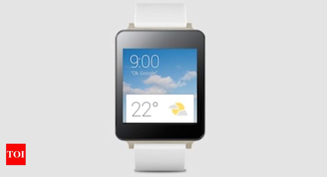 samsung watch google play