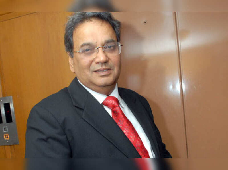 Whistling Woods International Film Subhash Ghai's Whistling Woods