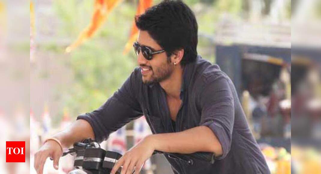 Autonagar Surya Telugu Movie News Times Of India news