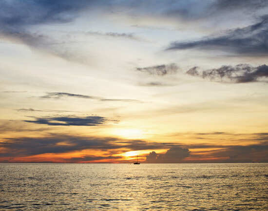 Must-visits in Andaman and Nicobar