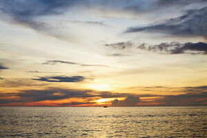 Must-visits in Andaman and Nicobar