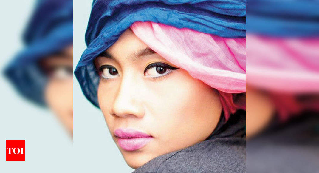 Malaysian singer Yuna set to take on the world | English Movie News ...