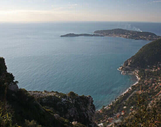 Eze