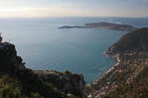 Eze