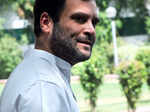 Delhi court summons Sonia, Rahul in fraud case