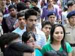 FYUP scrapped, DU to start admissions for 3-year courses