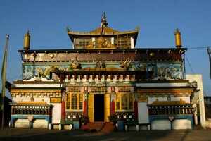 8 places that make Darjeeling proud