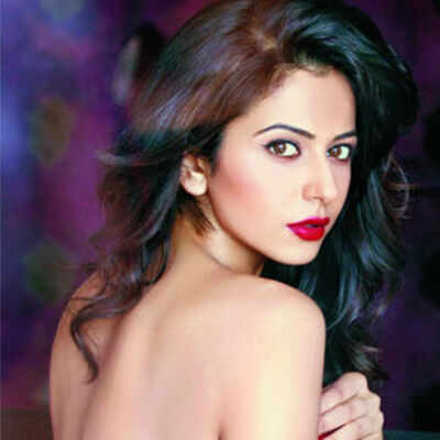 Rakul Preet Singh chosen as Ramesh Sippy’s next actress