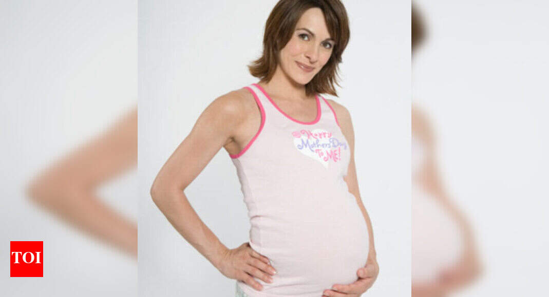 Go For Pre Pregnancy Weight Loss Surgery Times Of India