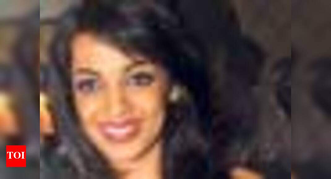 Jalwa, fashion ka hai yeh jalwa... Events Movie News Times of India