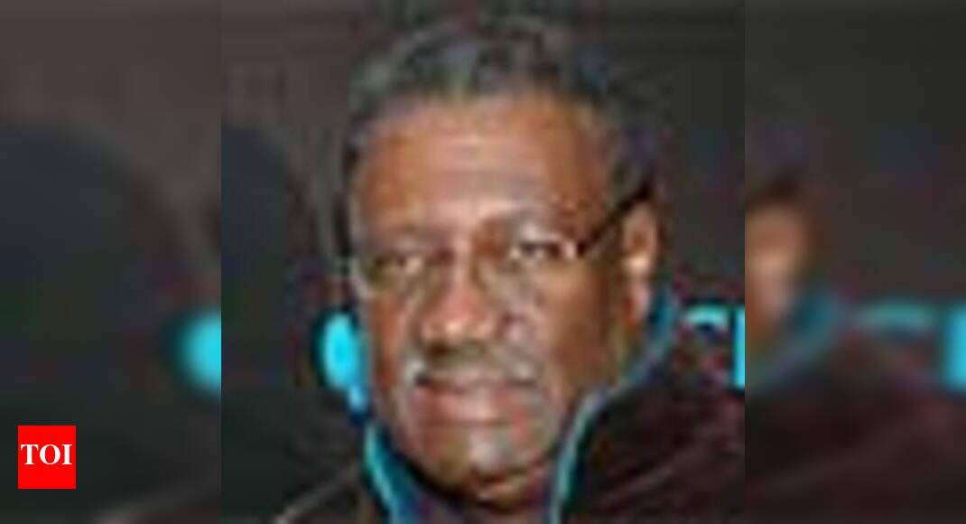 West Indies needs leagues like ICL and IPL Lloyd New Zealand in