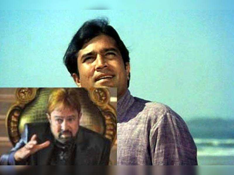 Riyasat: Rajesh Khanna's last film to release on his second death