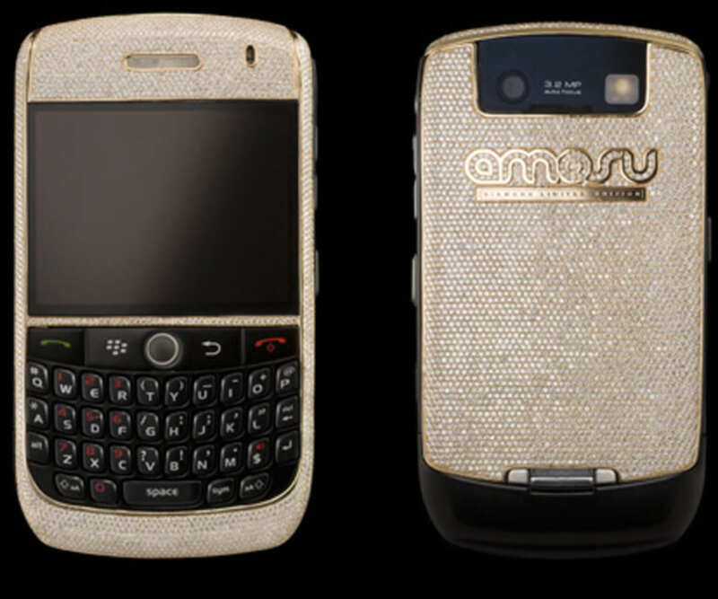 10 most expensive gadgets in the world Gadgets Now