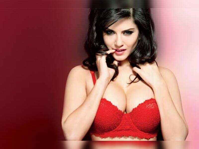 From Jackie Chan to Sunny Leone: Adult stars who turned celebrities |  English Movie News - Times of India