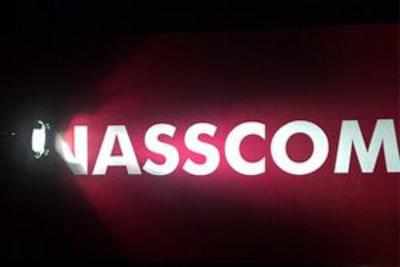 Nasscom urges govt to set up Rs 500 crore tech mission
