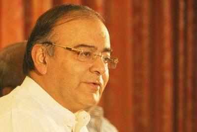 Budget 2014 countdown begins: Top five reform expectations from Arun Jaitley