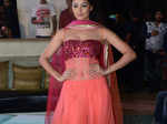 Ramesh Dembla's collection preview