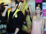 Ek Villain: Promotions